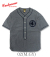 CM BASEBALL SHIRT 