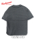 CM BASEBALL SHIRT 