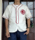 CM BASEBALL SHIRT 
