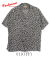 RAYON LEOPARD PRINIT SHIRT