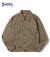 ORIGINAL WORK JACKET