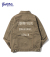 ORIGINAL WORK JACKET