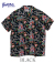 HAWAIIAN NAVY