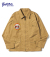 US.NAVY SUMMER FLIGHT JACKET HAWAIIAN WARRIORS