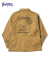 US.NAVY SUMMER FLIGHT JACKET HAWAIIAN WARRIORS