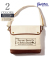 POSTMAN SHOULDER BAG