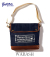 POSTMAN SHOULDER BAG