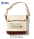 POSTMAN SHOULDER BAG