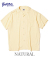 RAYON OPEN SHIRT