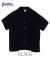 RAYON OPEN SHIRT