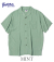 RAYON OPEN SHIRT