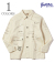 MEMORIAL JACKET