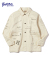 MEMORIAL JACKET