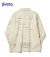 MEMORIAL JACKET