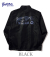NYLON COACH JACKET