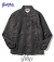 NYLON COACH JACKET