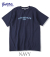 PHERROW'S CO. SST