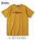 PHERROW'S CO. SST