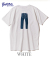 Pherrow's Jeans SST