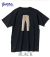 Pherrow's Jeans SST