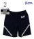 USAF REFLECTOR SWEAT SHORT PANTS