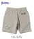 USAF REFLECTOR SWEAT SHORT PANTS