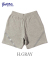 USAF REFLECTOR SWEAT SHORT PANTS