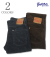 CORDUROY PANTS