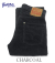 CORDUROY PANTS