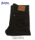 CORDUROY PANTS