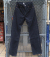 CORDUROY PANTS