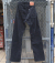 CORDUROY PANTS