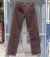 CORDUROY PANTS