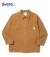 DUCK COVERALL