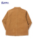 DUCK COVERALL