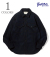 CPO SHIRT
