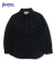 CPO SHIRT