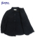 CPO SHIRT