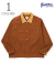 DUCK WORK JACKET
