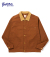 DUCK WORK JACKET