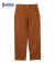 DUCK DOUBLE KNEE PANT