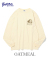 ARMY & NAVY L/S T-Shirt