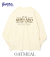 ARMY & NAVY L/S T-Shirt