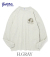ARMY & NAVY L/S T-Shirt