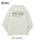 ARMY & NAVY L/S T-Shirt