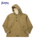 OVERCOATS PARKA Reversible