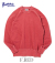 PIGMENT RAGLAN SWEAT