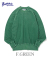 PIGMENT RAGLAN SWEAT