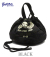 SOUVENIR EFFECT BAG LONGBINH
