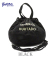 SOUVENIR EFFECT BAG LONGBINH